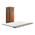 Surmatelas Emma Original Pro 160 × 200 cm