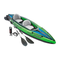Kayak Challenger 2 Places