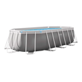Piscine Prism Frame 6,10 x 3,05 x 1,22 m
