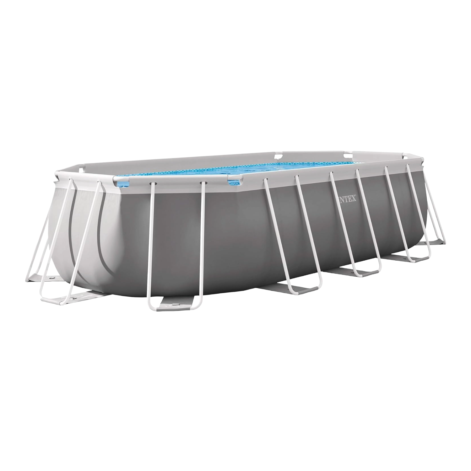 Piscine Prism Frame 6,10 x 3,05 x 1,22 m
