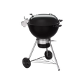 Barbecue charbon Weber Master-Touch GBS Premium E-5770