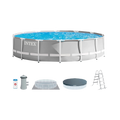 Piscine Prism Frame 5,49 x 1,22 m