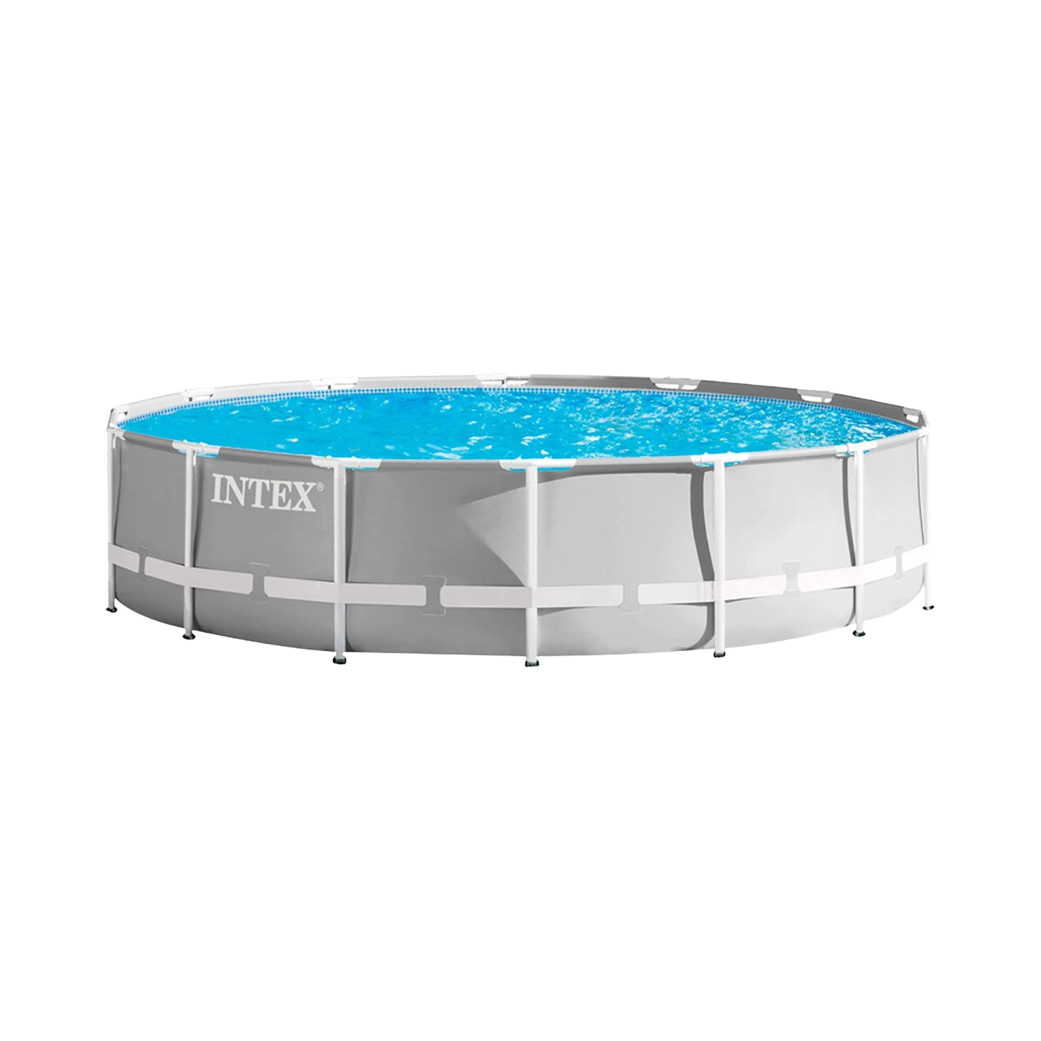 Piscine Prism Frame 4,57 x 1,07 m