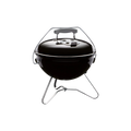 Barbecue à charbon WEBER Smokey Joe Premium 37 cm