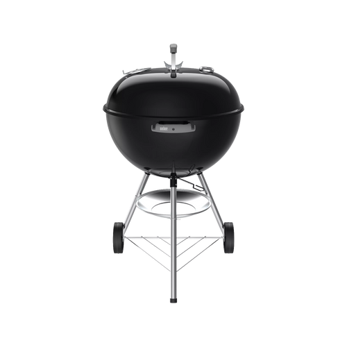 Barbecue charbon Weber Original Kettle 57 cm