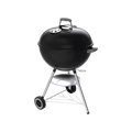 Barbecue charbon Weber Original Kettle 57 cm