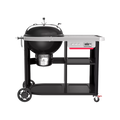 Barbecue à charbon WEBER Performer Premium 57 cm