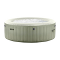 Jacuzzi Gonflable Olive 6 Places
