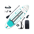 Paddle Gonflable