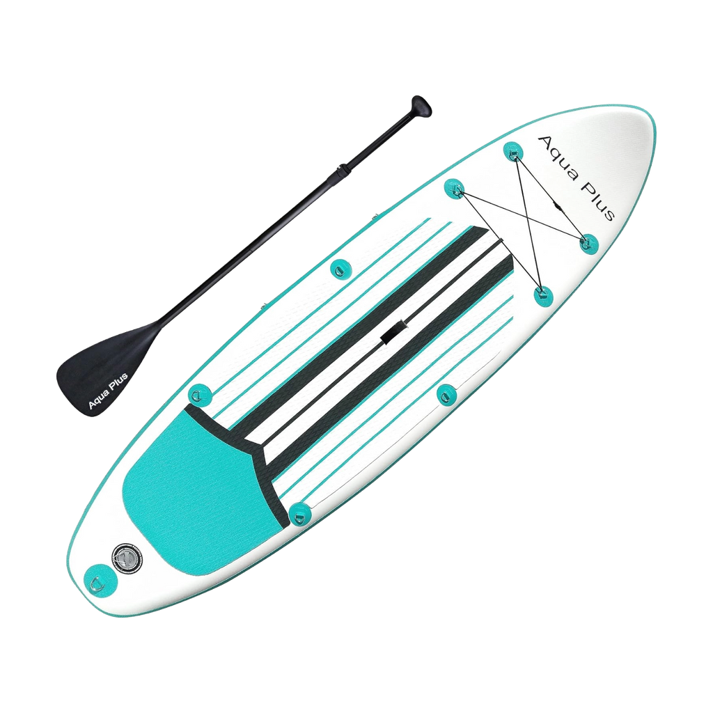 Paddle Gonflable