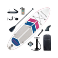 Paddle Gonflable