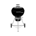 Barbecue charbon Weber Master Touch GBS E-5750 57 cm