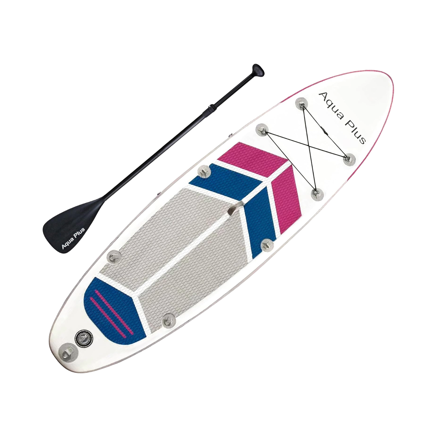 Paddle Gonflable