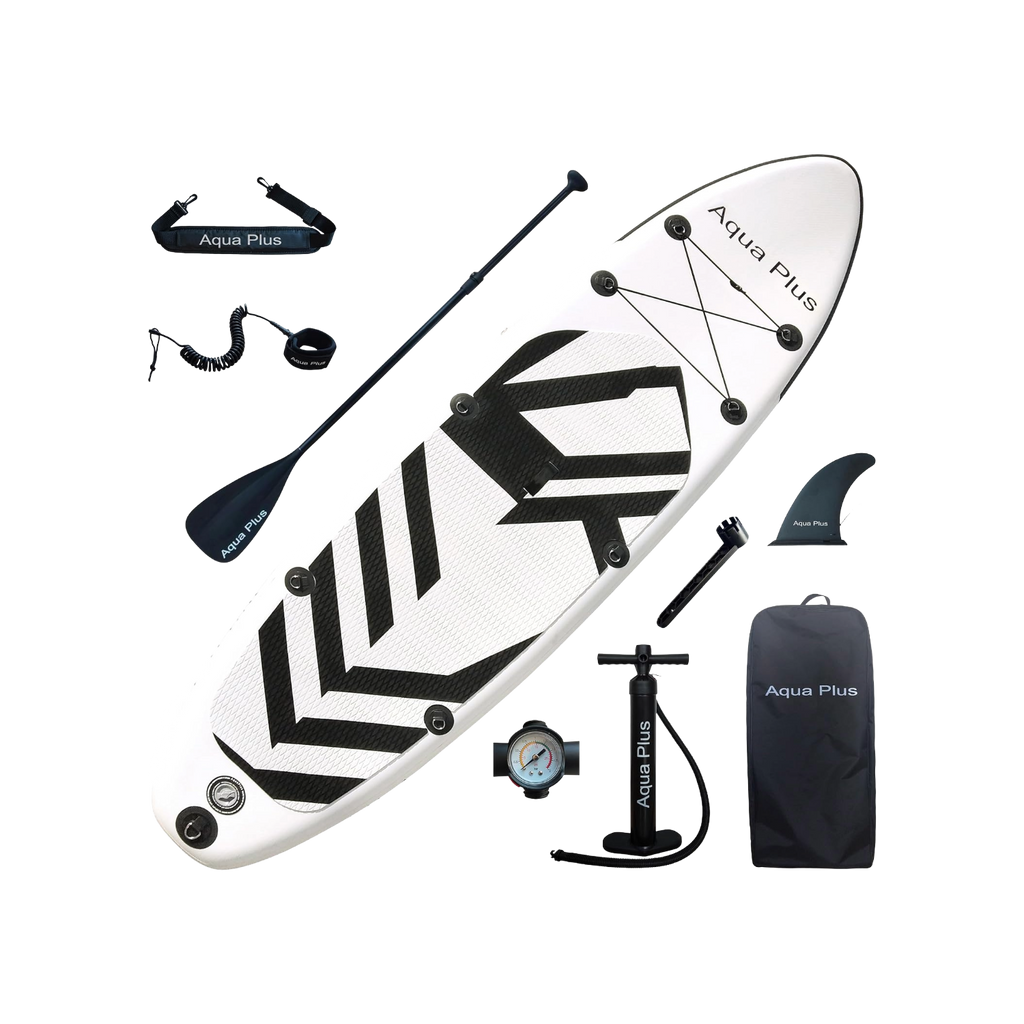 Paddle Gonflable