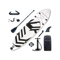 Paddle Gonflable