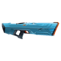 HEMERA Water Blaster