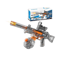 Pistolet à eau électrique HEMERA UMP45 Gris