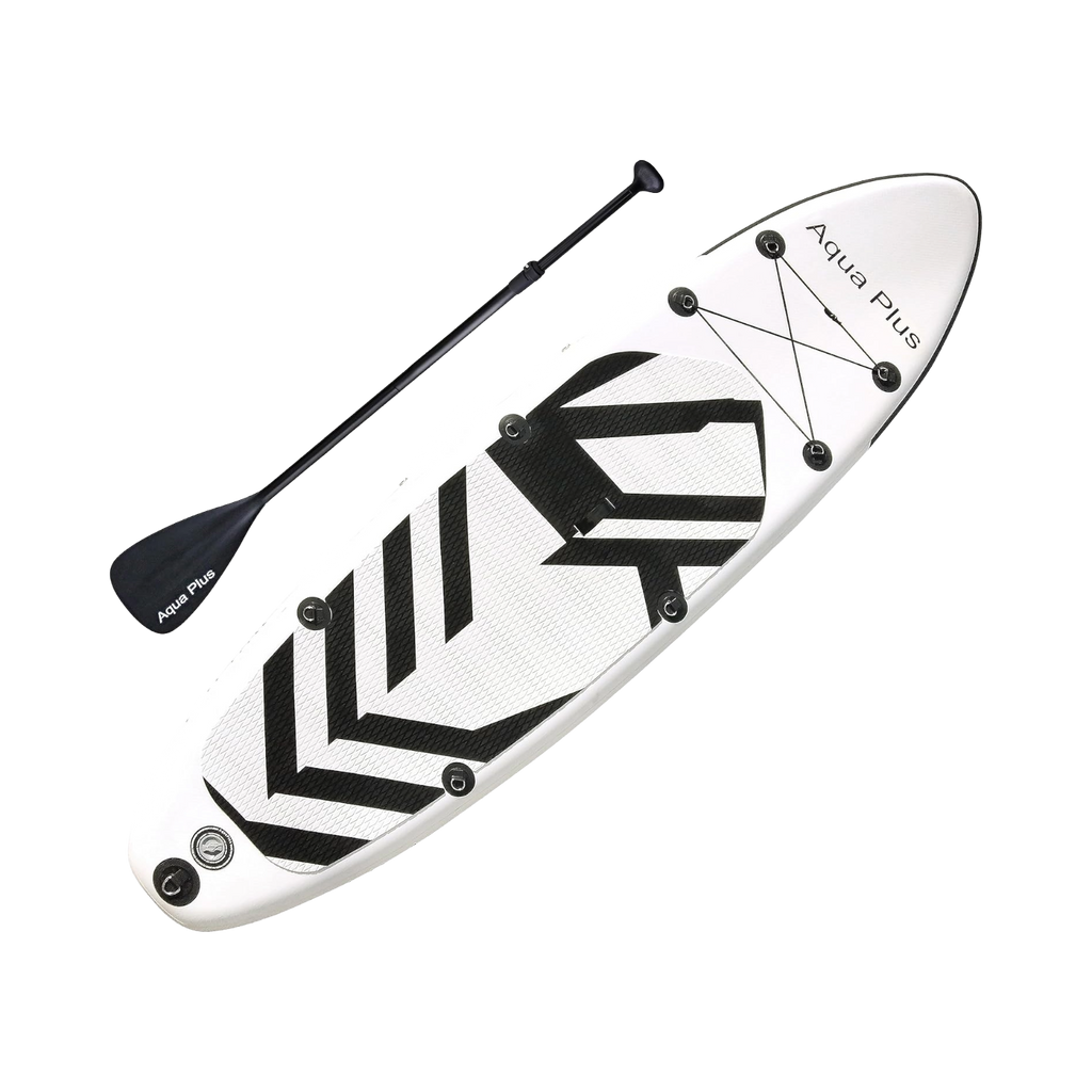 Paddle Gonflable