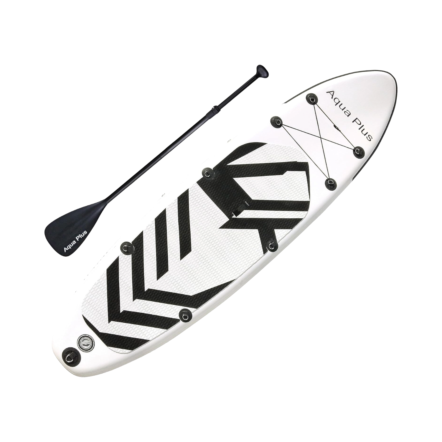 Paddle Gonflable