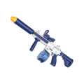 Pistolet à eau électrique HEMERA