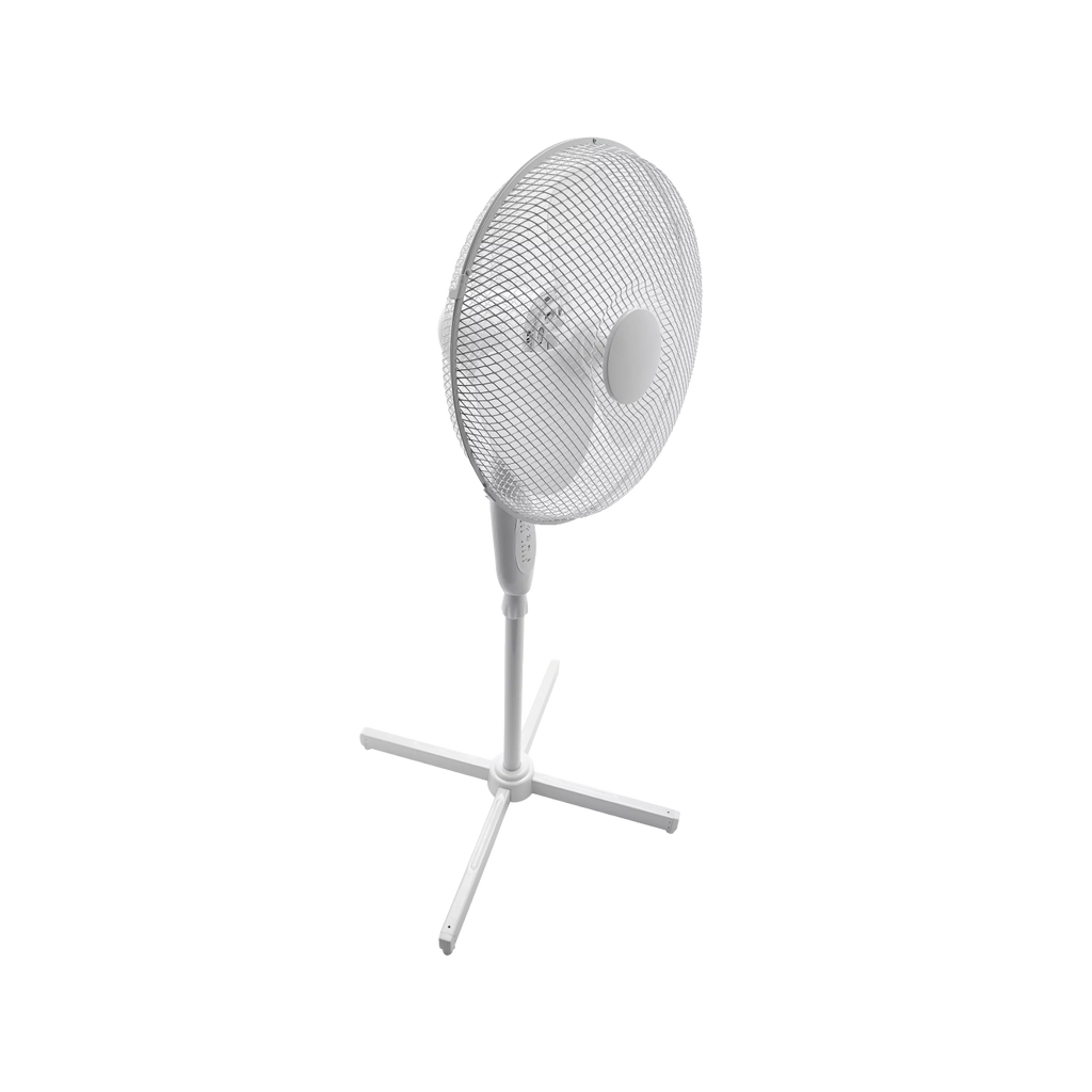 Ventilateur sur pied Hemera V1 45W