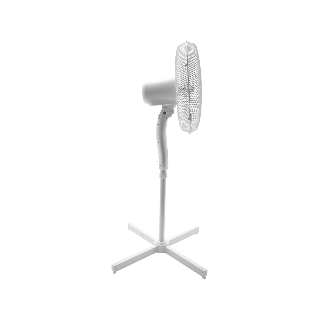 Ventilateur sur pied Hemera V1 45W