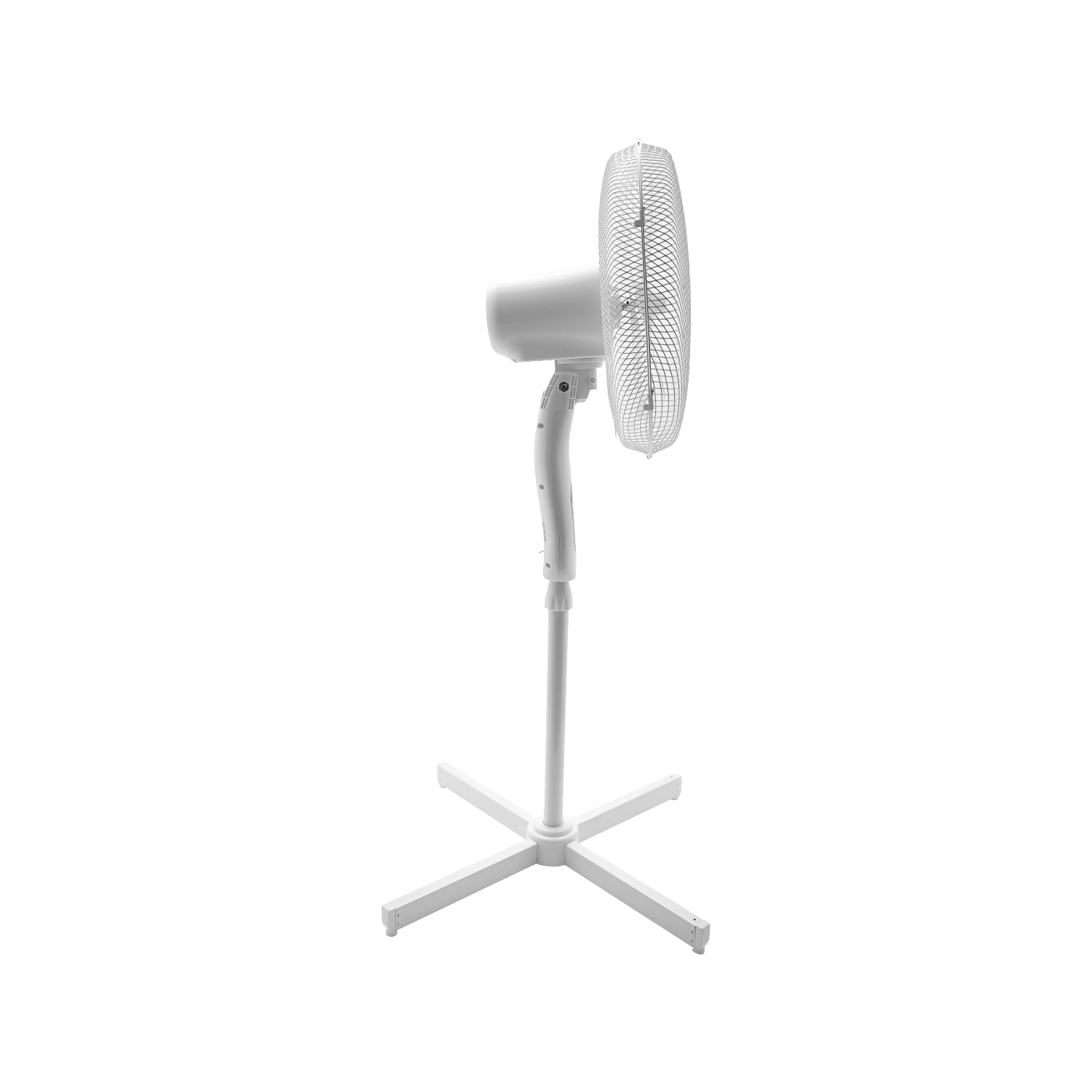 Ventilateur sur pied Hemera V1 45W