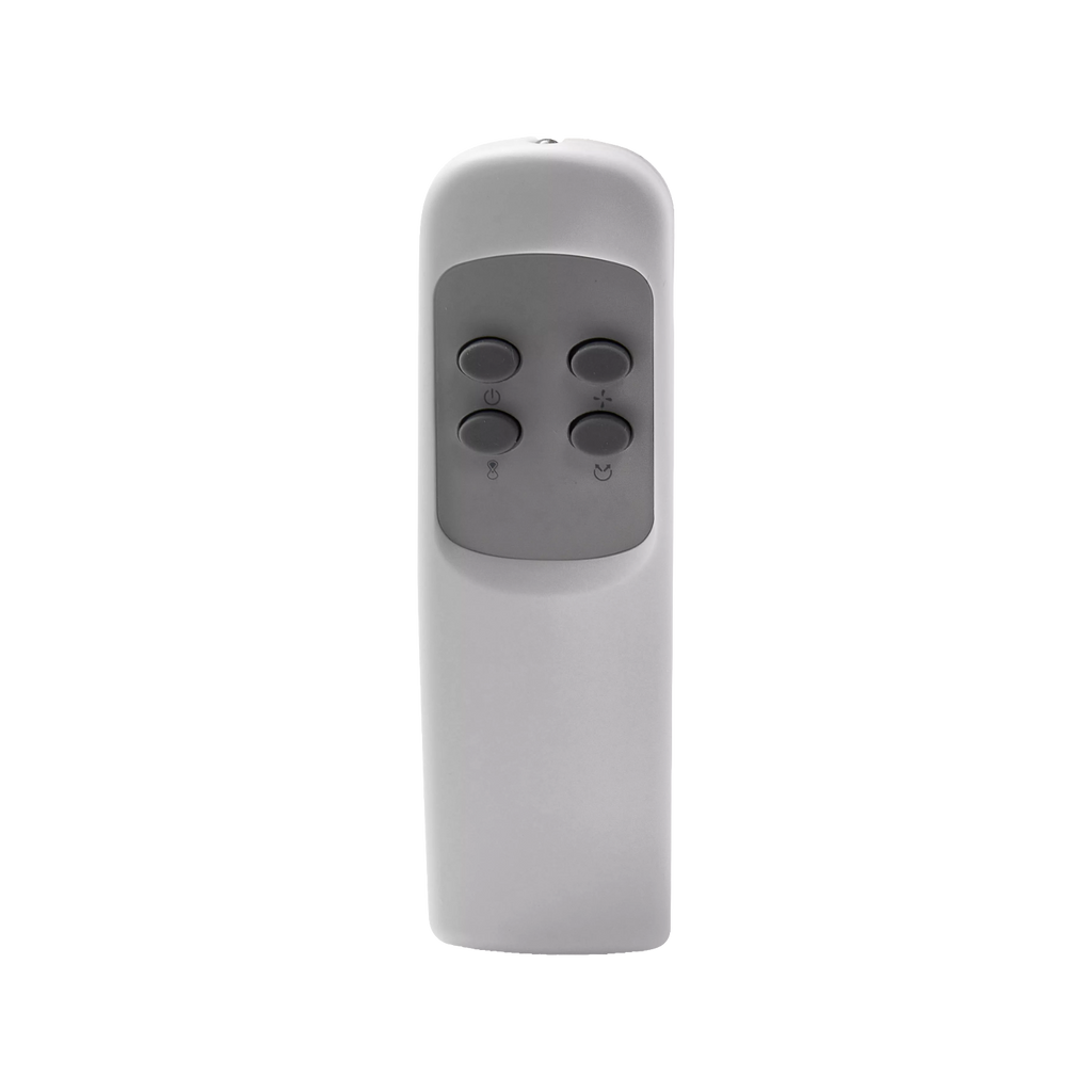 Ventilateur sur pied Hemera V1 45W