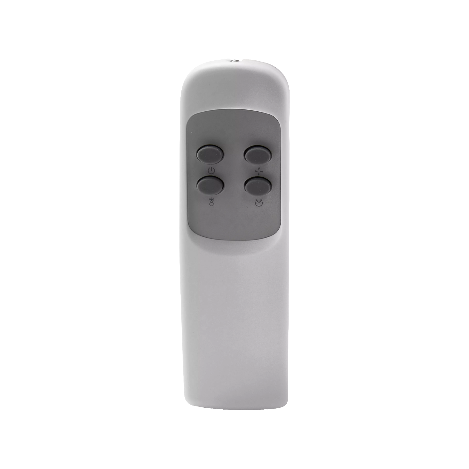 Ventilateur sur pied Hemera V1 45W