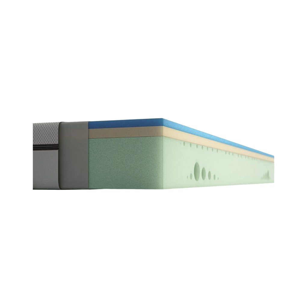 Matelas Emma One 160 × 200 cm