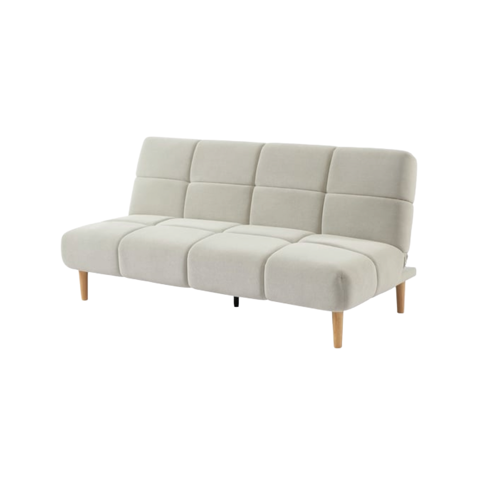 Banquette lit clic-clac CALIA