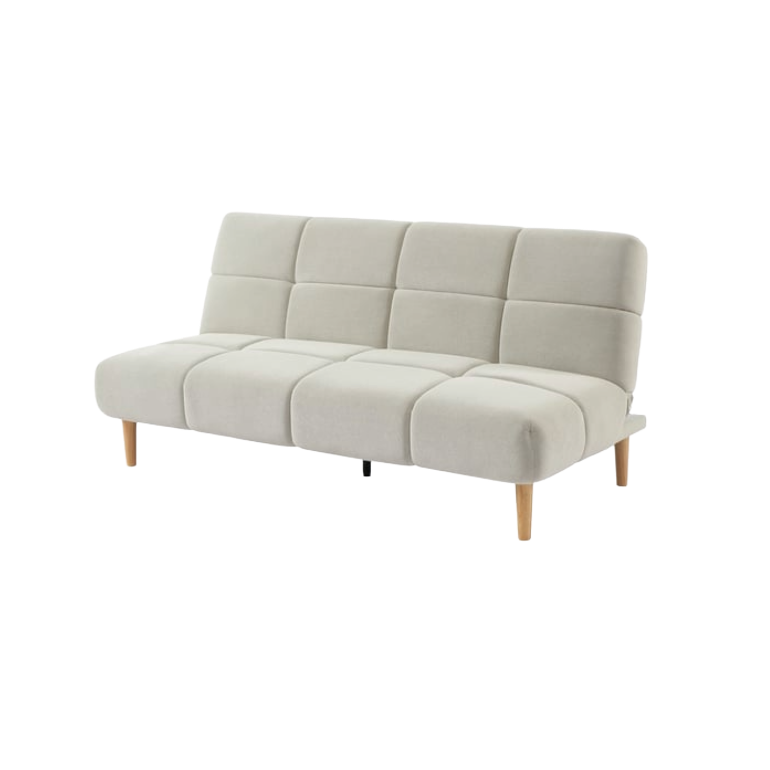Banquette lit clic-clac CALIA