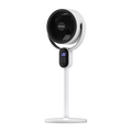 Ventilateur sur Pied PURLINE VENTY APOLLO