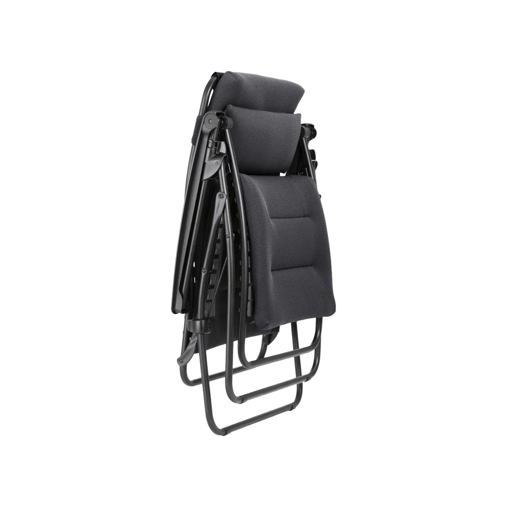 Fauteuil Relax Zéro Gravité