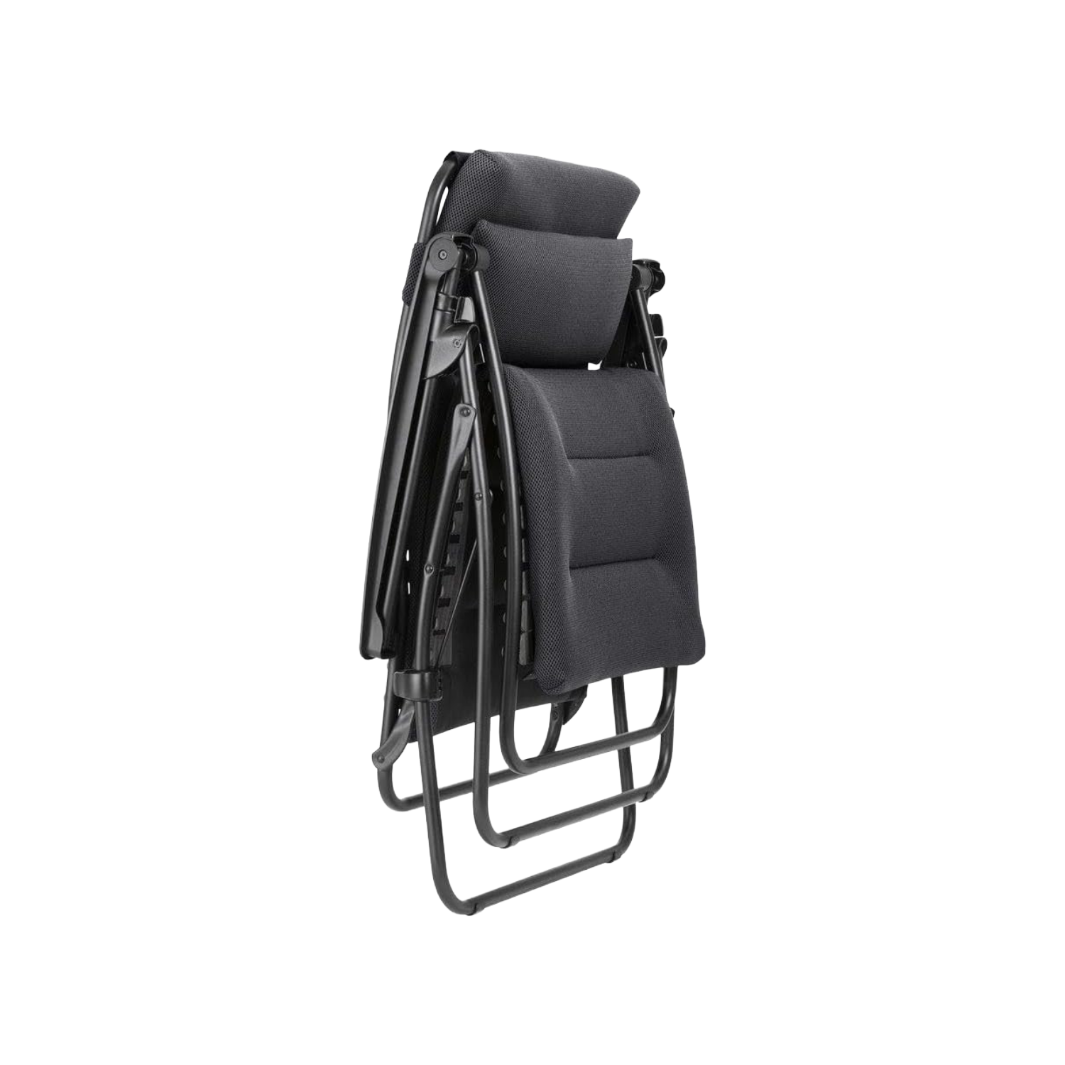 Fauteuil Relax Zéro Gravité