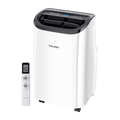 Climatiseur portable 12 000 BTU