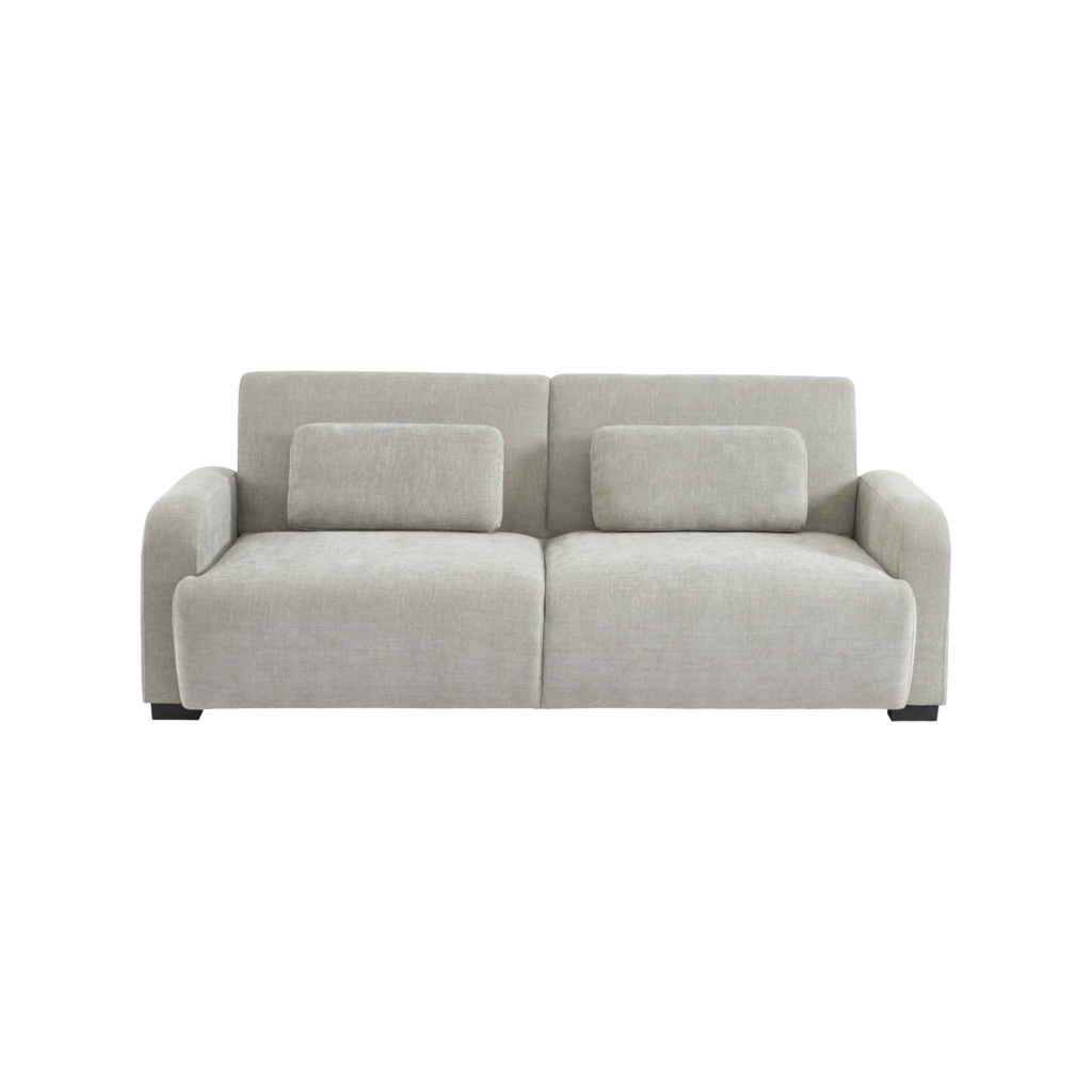 Banquette lit clic-clac LOMOCO