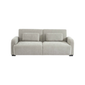 Banquette lit clic-clac LOMOCO