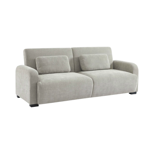 Banquette lit clic-clac LOMOCO