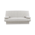 Banquette lit clic-clac 8 HEURES MANON