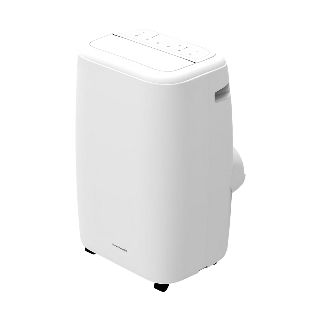 Climatiseur mobile réversible 2 600 W