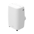 Climatiseur mobile réversible 2 600 W