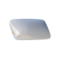 Oreiller Emma Original Confort Elite 70 × 40 cm