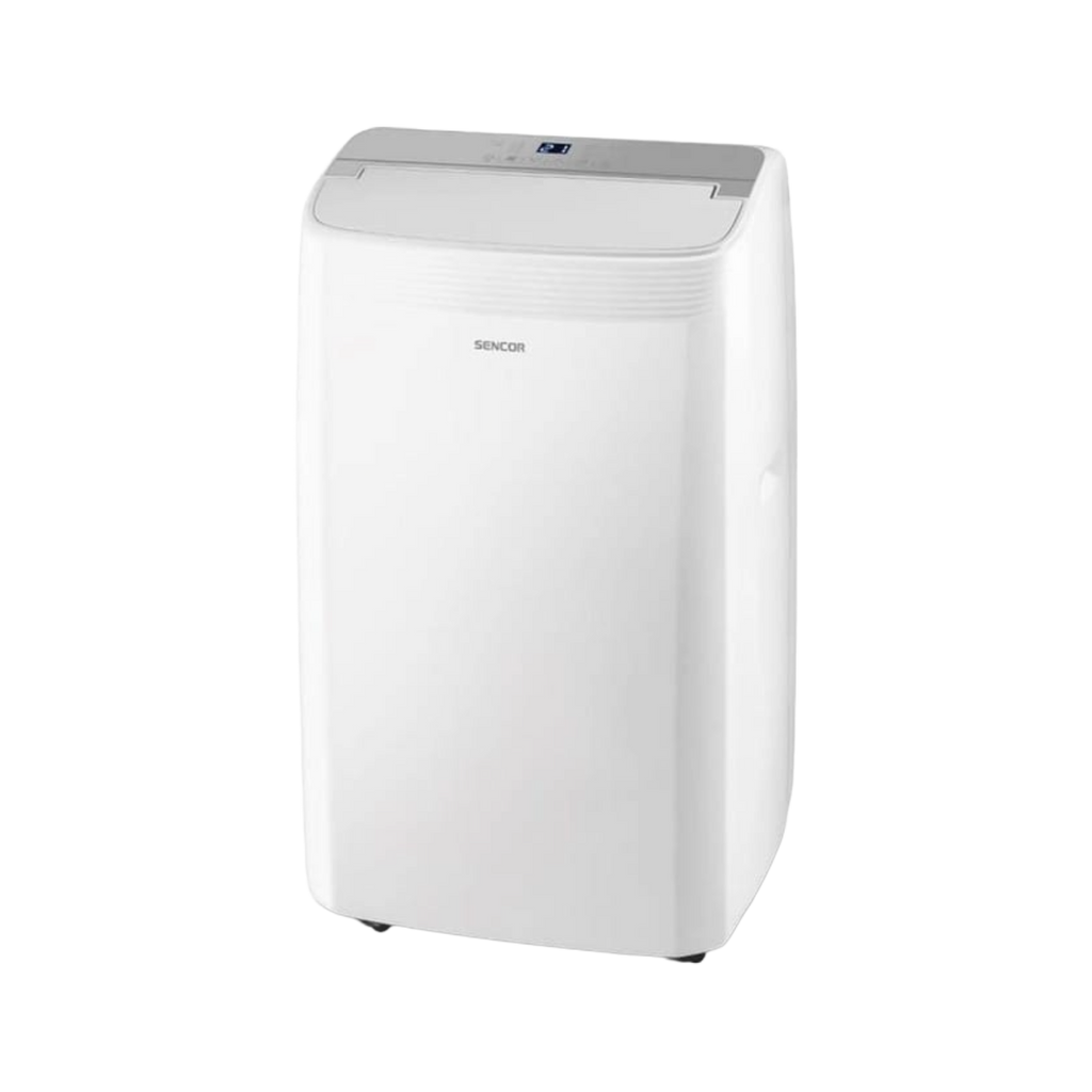 Climatiseur mobile Silent 2000 W