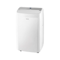 Climatiseur mobile Silent 2000 W