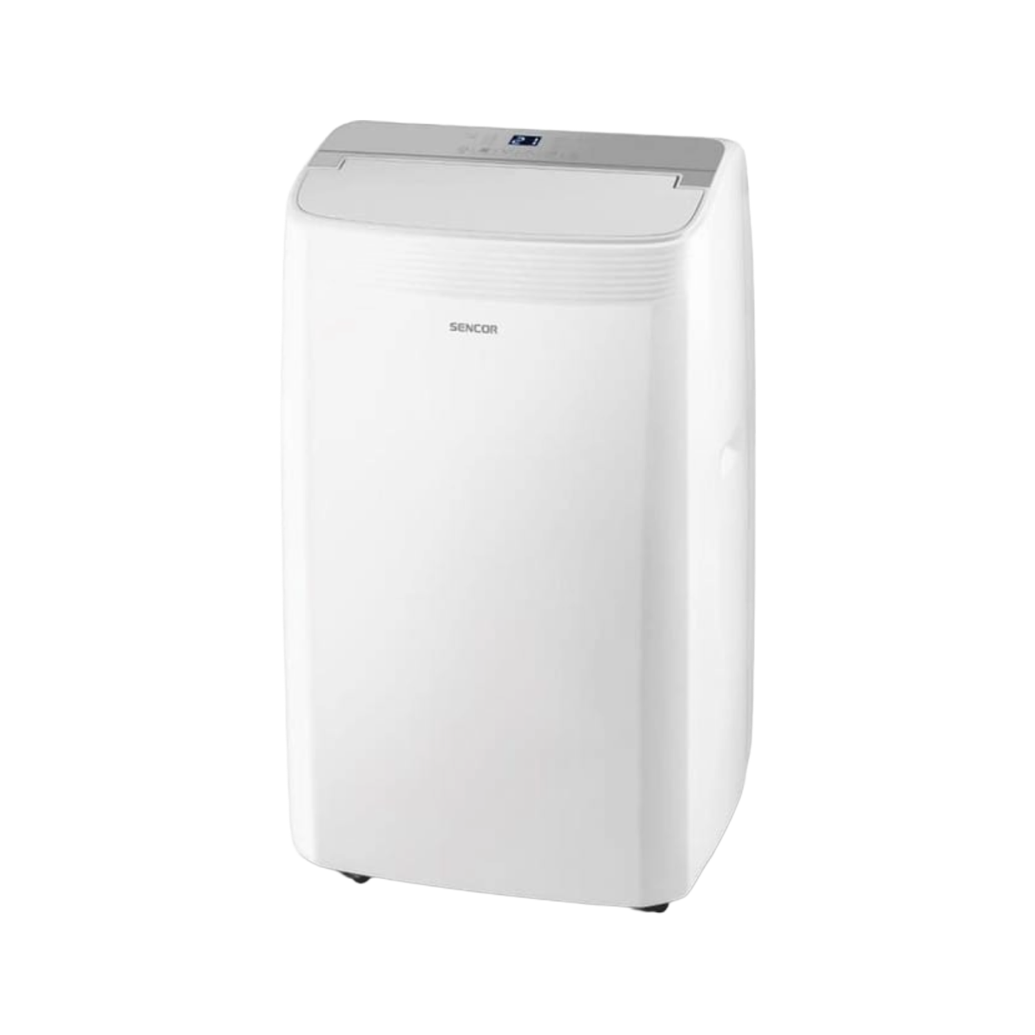 Climatiseur mobile Silent 2000 W
