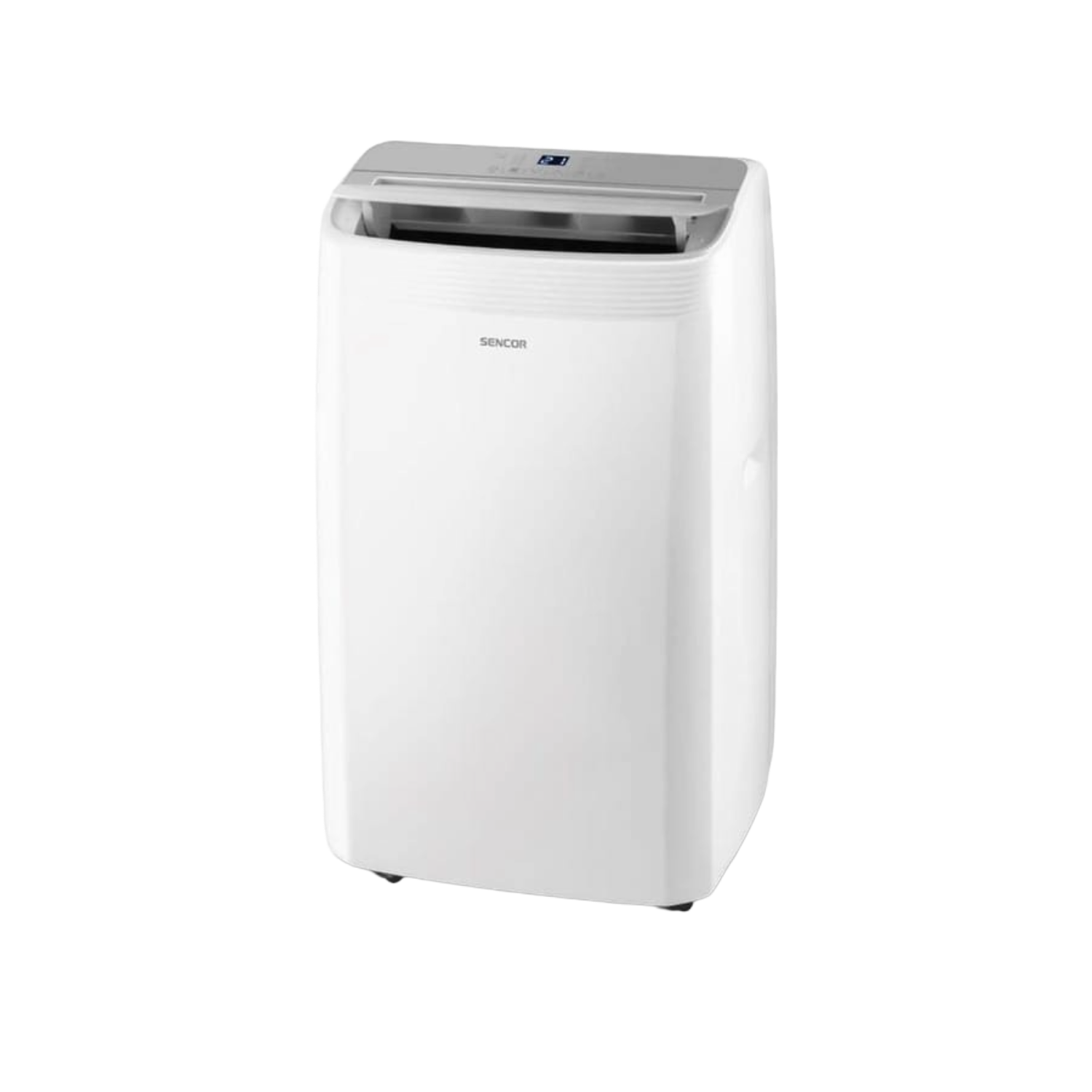 Climatiseur mobile Silent 2000 W