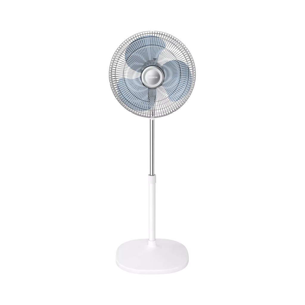Ventilateur sur pied VU4410F0