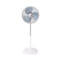 Ventilateur sur pied VU4410F0