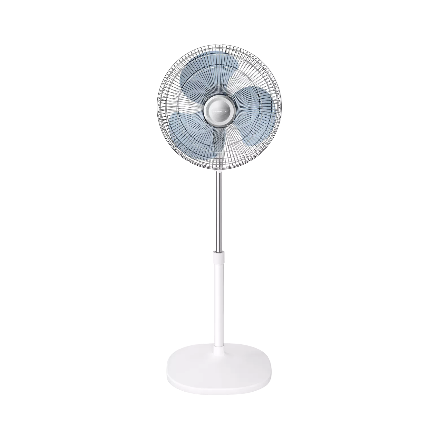 Ventilateur sur pied VU4410F0